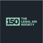 Event Home: The Legal Aid Society's 2026 Associates' Campaign