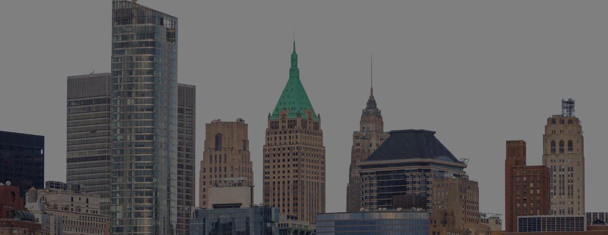 The Legal Aid Society's 2026 Associates' Campaign